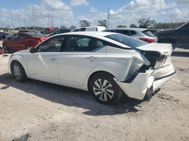 Photo 1 VIN: 1N4BL4BV8NN349178 - NISSAN ALTIMA S 