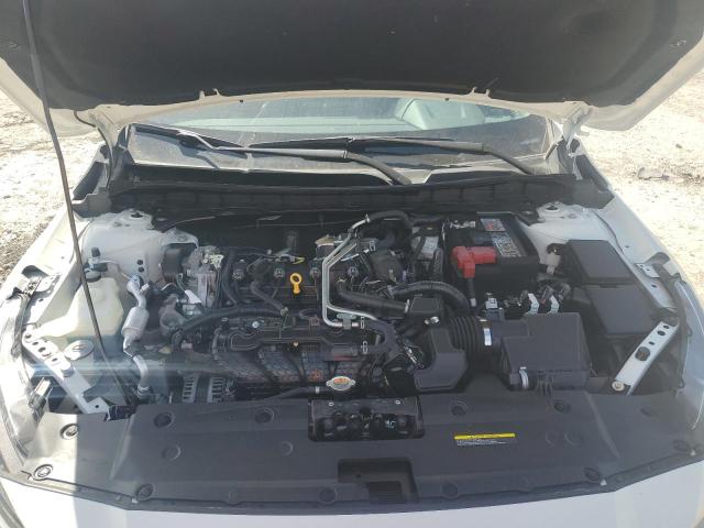 Photo 10 VIN: 1N4BL4BV8NN349178 - NISSAN ALTIMA S 