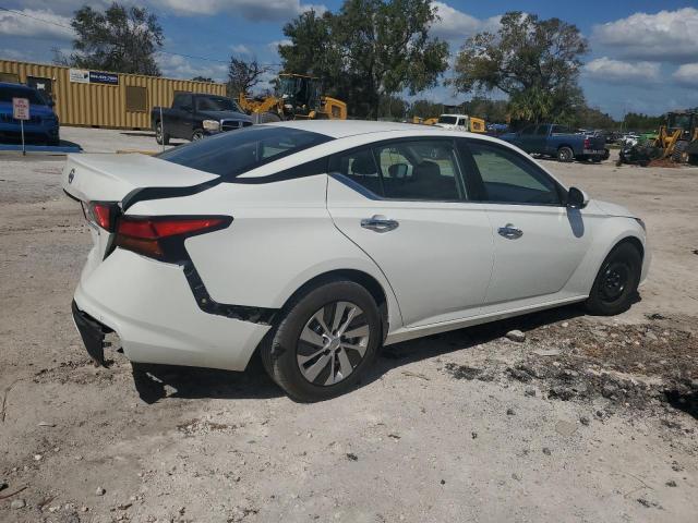 Photo 2 VIN: 1N4BL4BV8NN349178 - NISSAN ALTIMA S 