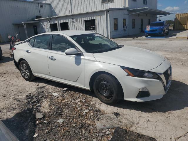 Photo 3 VIN: 1N4BL4BV8NN349178 - NISSAN ALTIMA S 