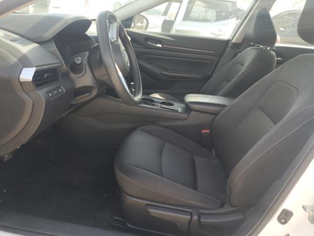 Photo 6 VIN: 1N4BL4BV8NN349178 - NISSAN ALTIMA S 