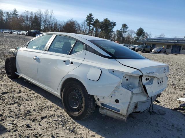 Photo 1 VIN: 1N4BL4BV8NN352615 - NISSAN ALTIMA 