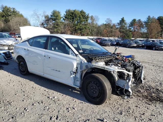 Photo 3 VIN: 1N4BL4BV8NN352615 - NISSAN ALTIMA 