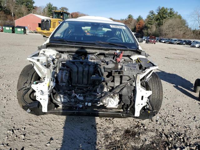 Photo 4 VIN: 1N4BL4BV8NN352615 - NISSAN ALTIMA 