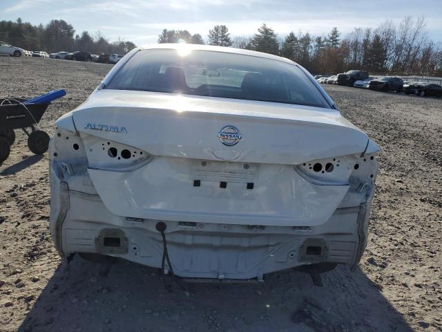 Photo 5 VIN: 1N4BL4BV8NN352615 - NISSAN ALTIMA 