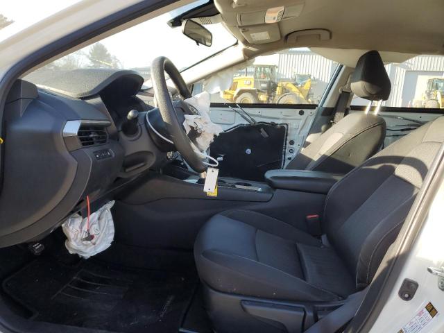 Photo 6 VIN: 1N4BL4BV8NN352615 - NISSAN ALTIMA 