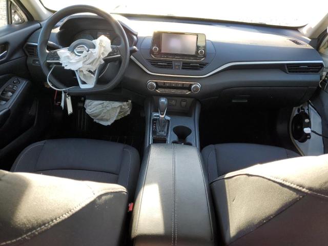 Photo 7 VIN: 1N4BL4BV8NN352615 - NISSAN ALTIMA 