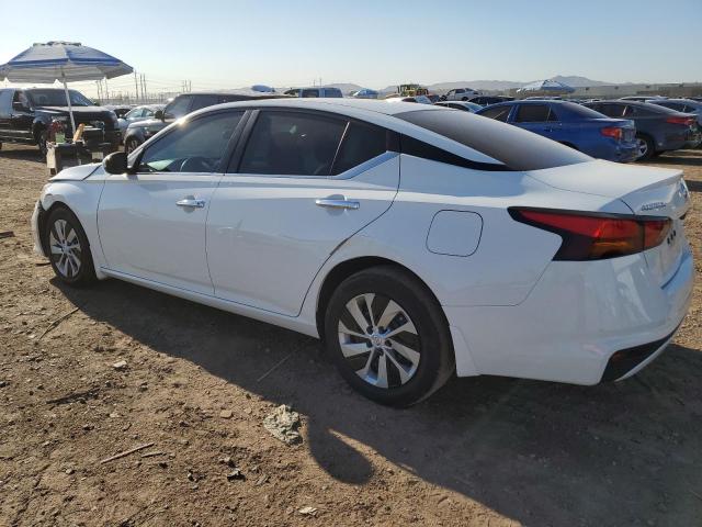 Photo 1 VIN: 1N4BL4BV8NN358575 - NISSAN ALTIMA S 