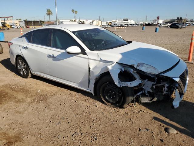 Photo 3 VIN: 1N4BL4BV8NN358575 - NISSAN ALTIMA S 