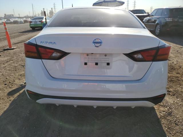 Photo 5 VIN: 1N4BL4BV8NN358575 - NISSAN ALTIMA S 