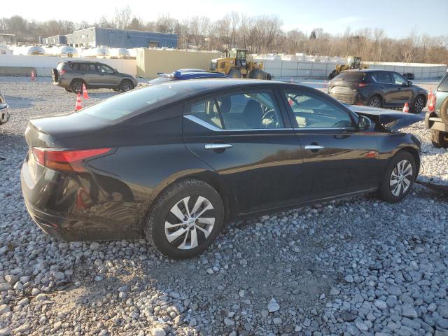 Photo 2 VIN: 1N4BL4BV8NN386117 - NISSAN ALTIMA 