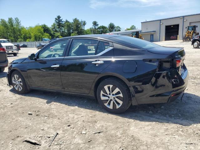 Photo 1 VIN: 1N4BL4BV8NN411100 - NISSAN ALTIMA 