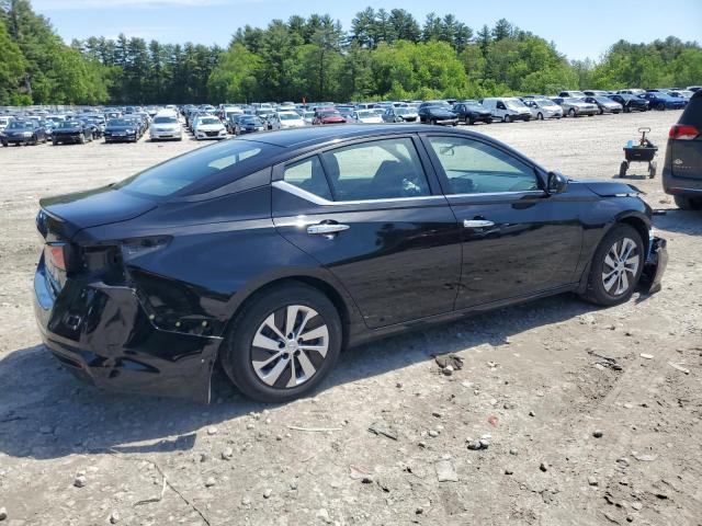 Photo 2 VIN: 1N4BL4BV8NN411100 - NISSAN ALTIMA 