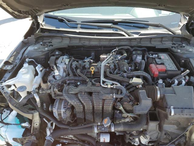 Photo 10 VIN: 1N4BL4BV8NN411520 - NISSAN ALTIMA 