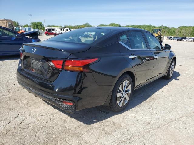 Photo 2 VIN: 1N4BL4BV8NN411520 - NISSAN ALTIMA 