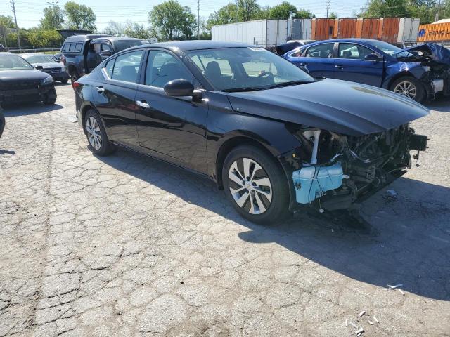 Photo 3 VIN: 1N4BL4BV8NN411520 - NISSAN ALTIMA 