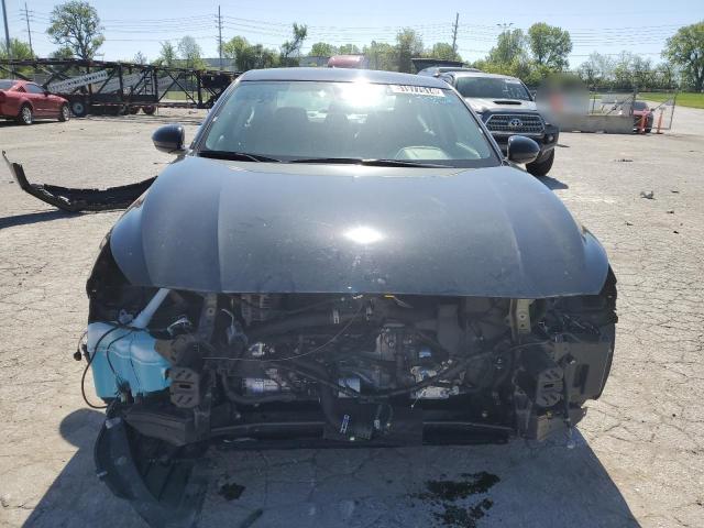 Photo 4 VIN: 1N4BL4BV8NN411520 - NISSAN ALTIMA 