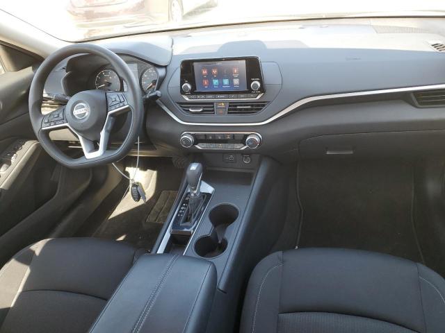 Photo 7 VIN: 1N4BL4BV8NN411520 - NISSAN ALTIMA 