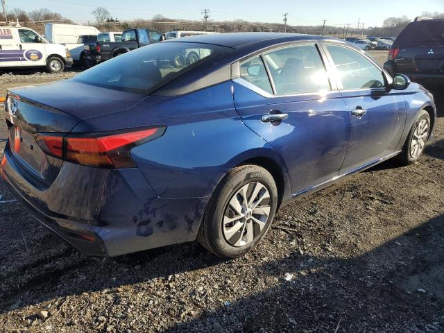 Photo 2 VIN: 1N4BL4BV8NN413512 - NISSAN ALTIMA S 