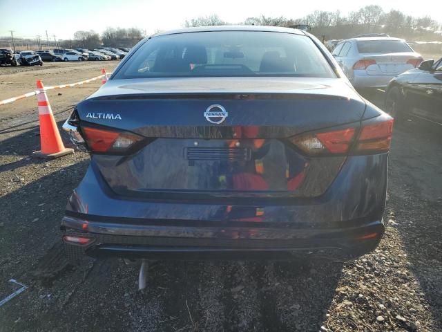 Photo 5 VIN: 1N4BL4BV8NN413512 - NISSAN ALTIMA S 