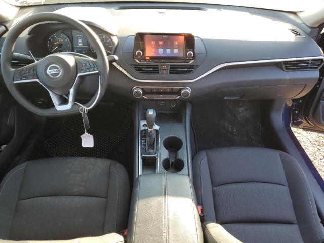 Photo 7 VIN: 1N4BL4BV8NN413512 - NISSAN ALTIMA S 