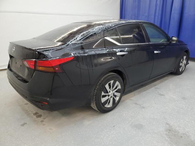 Photo 2 VIN: 1N4BL4BV8NN417818 - NISSAN ALTIMA S 