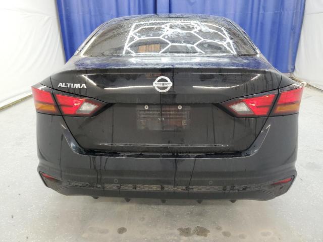 Photo 5 VIN: 1N4BL4BV8NN417818 - NISSAN ALTIMA S 