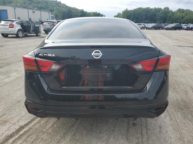 Photo 5 VIN: 1N4BL4BV8NN418855 - NISSAN ALTIMA S 