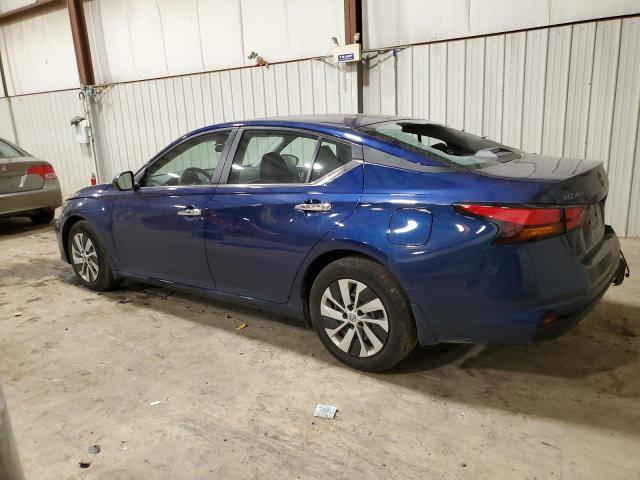 Photo 1 VIN: 1N4BL4BV8PN305443 - NISSAN ALTIMA 