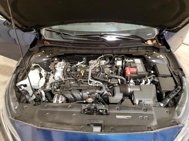 Photo 10 VIN: 1N4BL4BV8PN305443 - NISSAN ALTIMA 