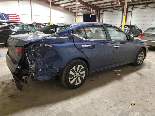 Photo 2 VIN: 1N4BL4BV8PN305443 - NISSAN ALTIMA 