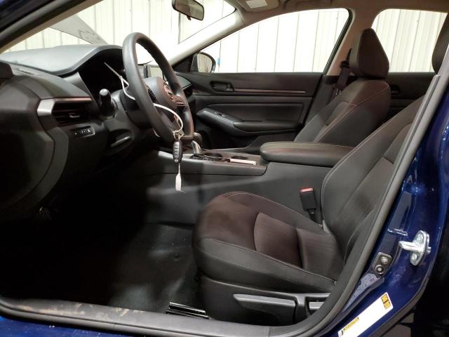 Photo 6 VIN: 1N4BL4BV8PN305443 - NISSAN ALTIMA 