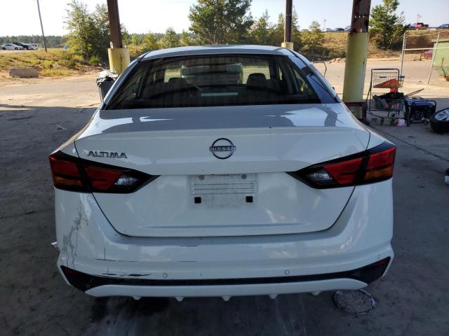 Photo 5 VIN: 1N4BL4BV8PN314563 - NISSAN ALTIMA S 