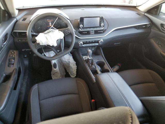 Photo 7 VIN: 1N4BL4BV8PN314563 - NISSAN ALTIMA S 