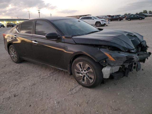 Photo 3 VIN: 1N4BL4BV8PN320606 - NISSAN ALTIMA S 