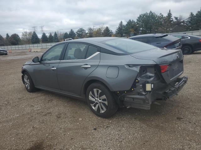 Photo 1 VIN: 1N4BL4BV8PN328933 - NISSAN ALTIMA S 