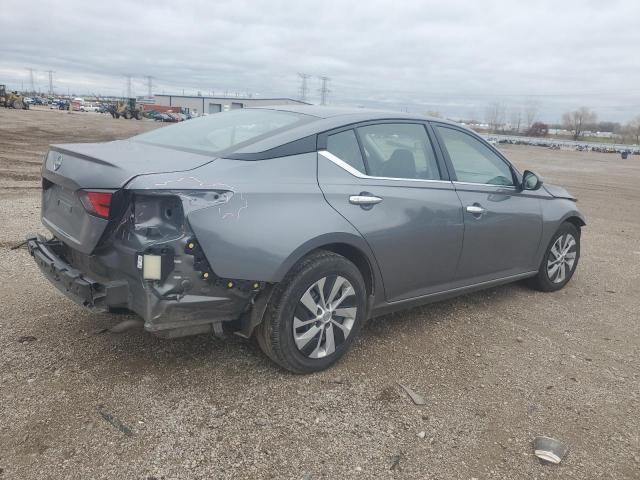 Photo 2 VIN: 1N4BL4BV8PN328933 - NISSAN ALTIMA S 