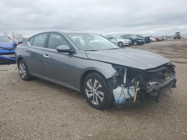 Photo 3 VIN: 1N4BL4BV8PN328933 - NISSAN ALTIMA S 