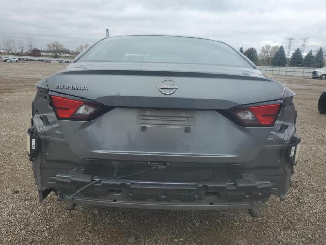 Photo 5 VIN: 1N4BL4BV8PN328933 - NISSAN ALTIMA S 