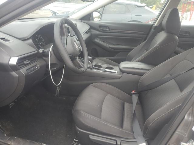 Photo 6 VIN: 1N4BL4BV8PN328933 - NISSAN ALTIMA S 