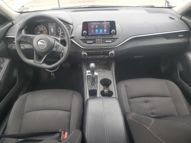 Photo 7 VIN: 1N4BL4BV8PN328933 - NISSAN ALTIMA S 