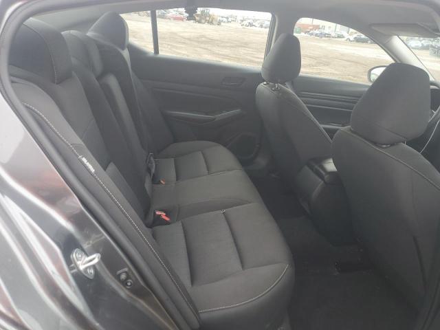 Photo 9 VIN: 1N4BL4BV8PN328933 - NISSAN ALTIMA S 