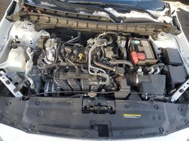 Photo 10 VIN: 1N4BL4BV8PN337387 - NISSAN ALTIMA 