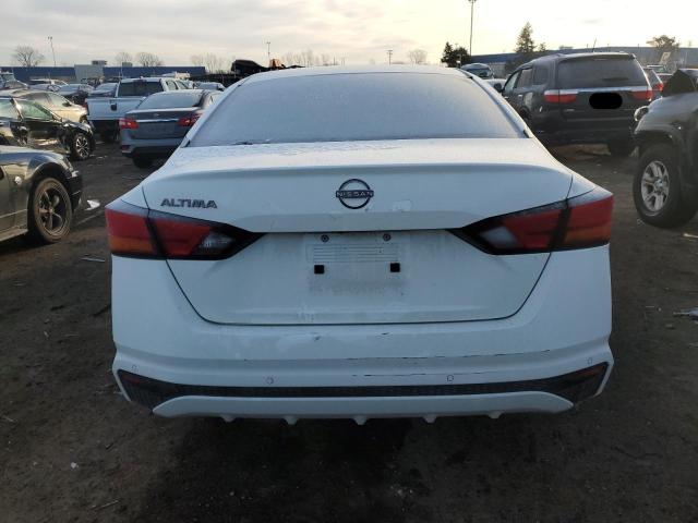 Photo 5 VIN: 1N4BL4BV8PN337387 - NISSAN ALTIMA 