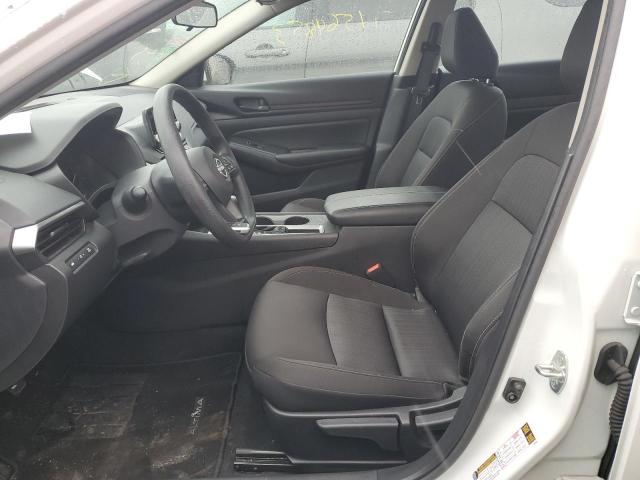 Photo 6 VIN: 1N4BL4BV8PN337387 - NISSAN ALTIMA 