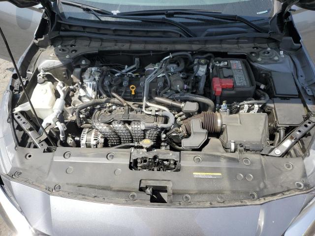 Photo 10 VIN: 1N4BL4BV8PN356067 - NISSAN ALTIMA 