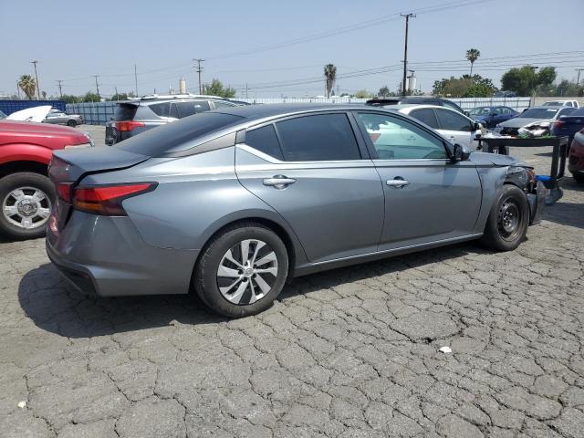 Photo 2 VIN: 1N4BL4BV8PN356067 - NISSAN ALTIMA 