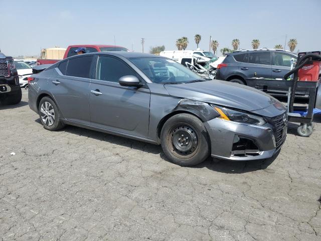 Photo 3 VIN: 1N4BL4BV8PN356067 - NISSAN ALTIMA 