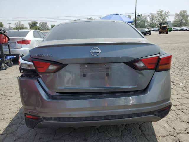 Photo 5 VIN: 1N4BL4BV8PN356067 - NISSAN ALTIMA 