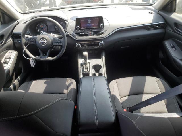 Photo 7 VIN: 1N4BL4BV8PN356067 - NISSAN ALTIMA 